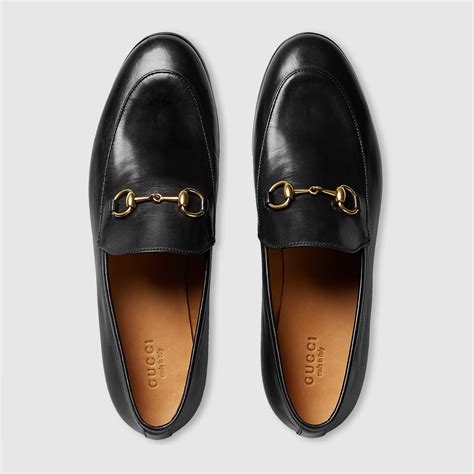 which gucci loafers should i get|Gucci loafers sale women.